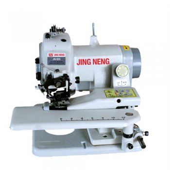 解決工業(yè)縫紉機(jī)企業(yè)持續(xù)運(yùn)營的文化管理