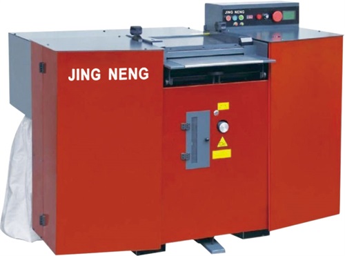 片皮機(jī)