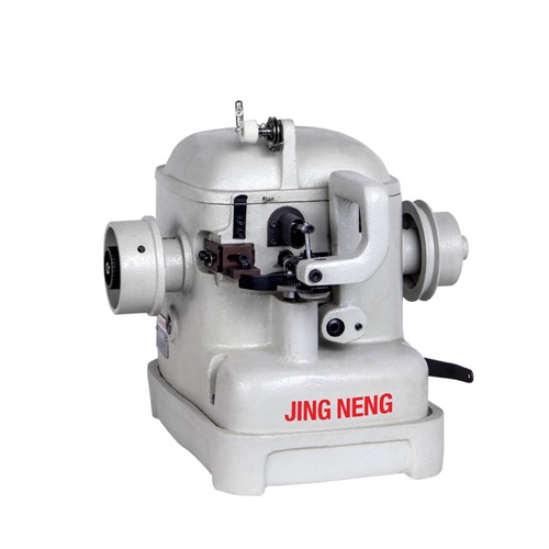 中底縫合機(jī)拉幫機(jī)